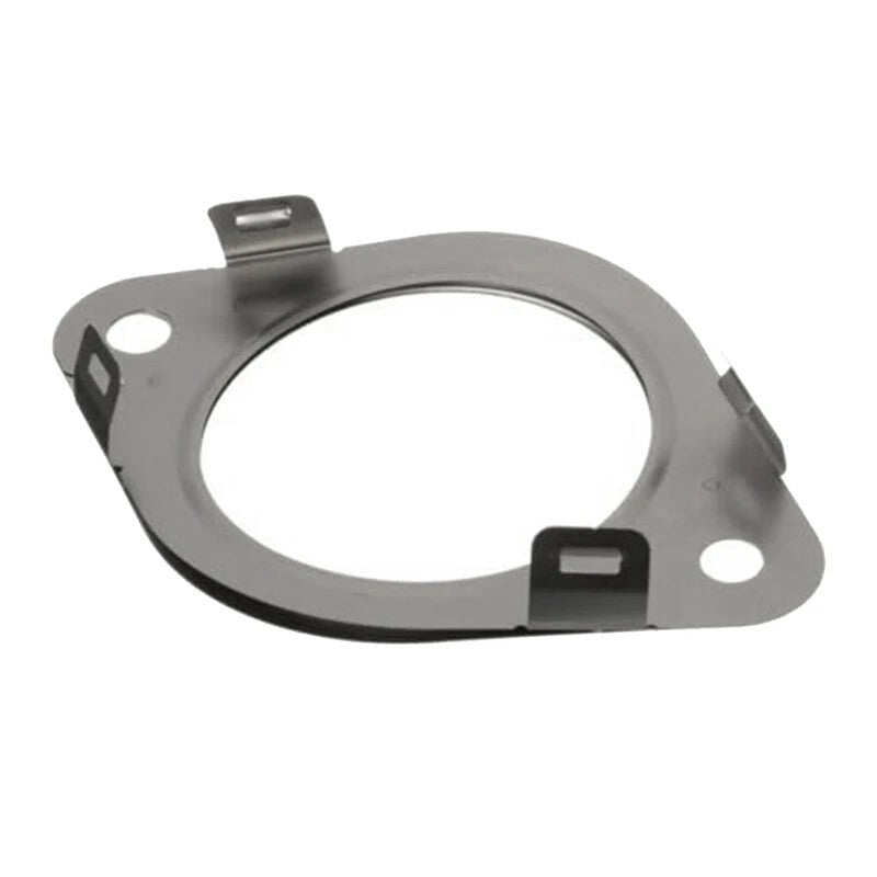 For 2019-2022 Dodge Ram 1500 3.6L & 5.7L Exhaust Pipe Gasket 68505222AA
