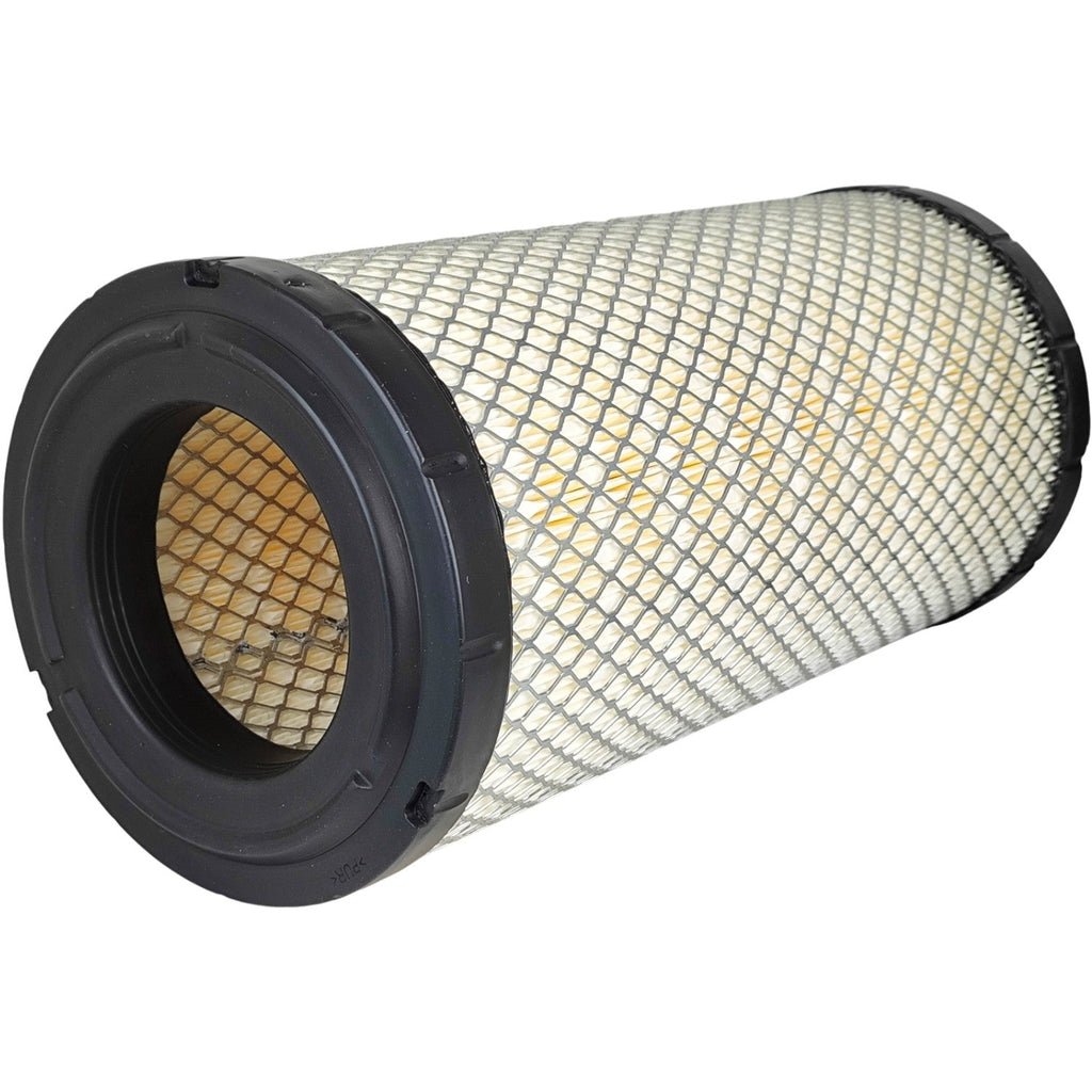 Outer Inner Air Filter for Kubota M5N-111HDCC12 M5N-111HDCC24 M4N-071HD12