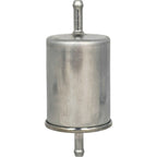 Fit for John Deere EFI Inline In-Line Fuel Filter MIU13224 Mower