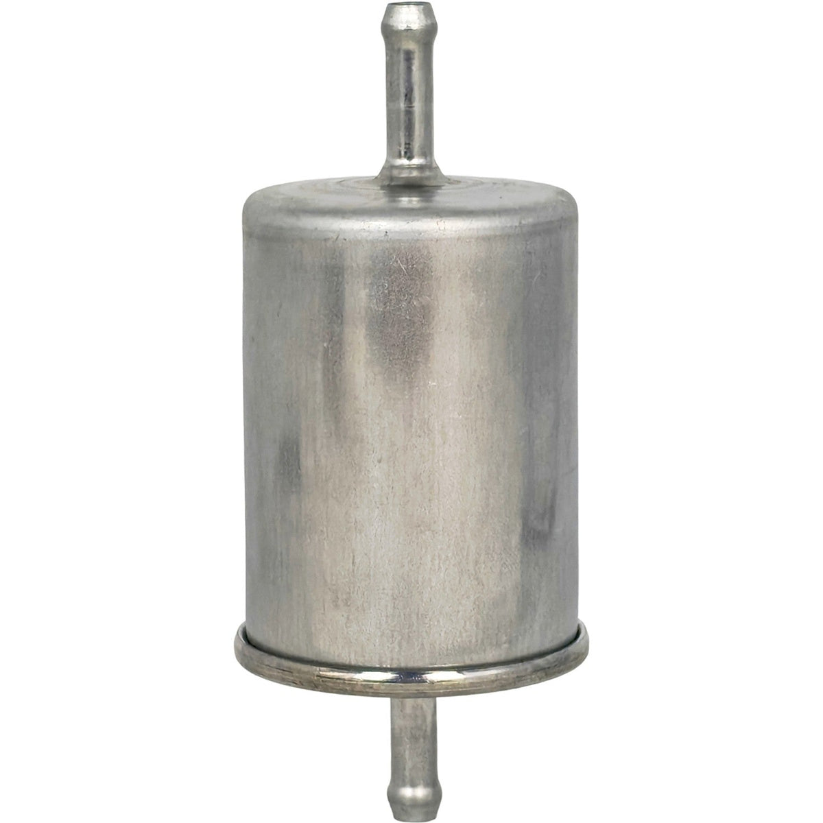 Fit for John Deere EFI Inline In-Line Fuel Filter MIU13224 Mower