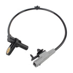 2ABS Wheel Speed Sensor Rear Right Left Fit Infiniti Q50 2014-2022 Q60 2017-2020