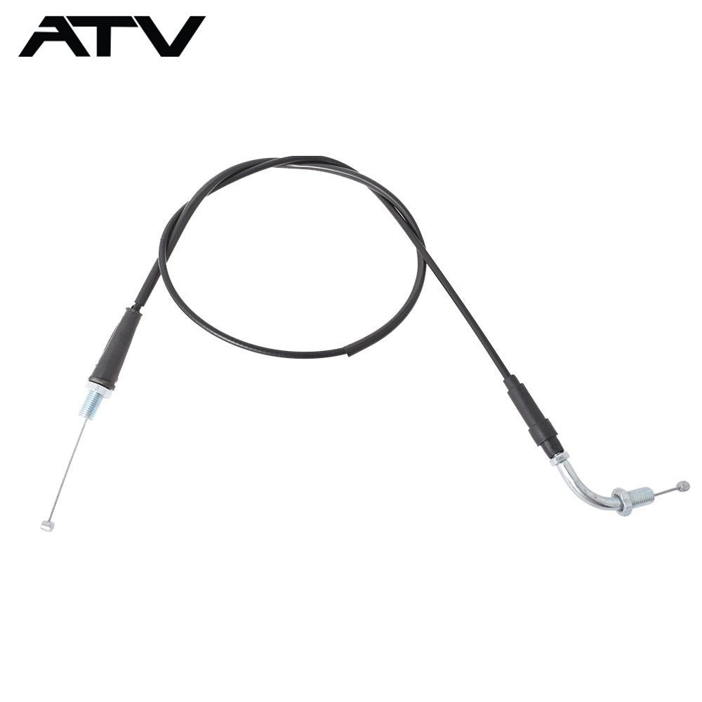 Throttle Cable for Honda TRX400EX Sportrax 400 1999 2000 2001 2002 2003 2004 USA