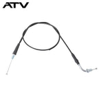 Throttle Cable for Honda TRX400EX Sportrax 400 1999 2000 2001 2002 2003 2004 USA