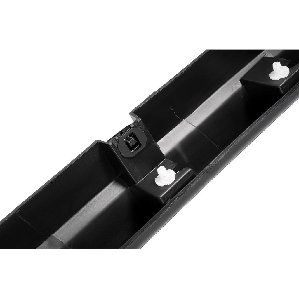 Front Left Door Lower Rocker Molding For Ford 2015-2017 24 Transit-150 /250