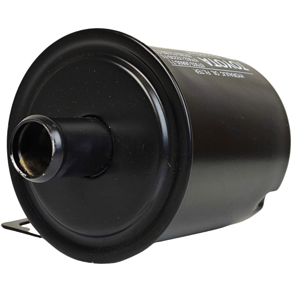 67502-26600-71 Hydraulic Filter Fit for Toyota Caterpillar Mitsubishi 67502-U22