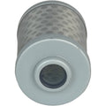 Fuel Filter Replaces 8972133810 8943602540 15161823 24711004B