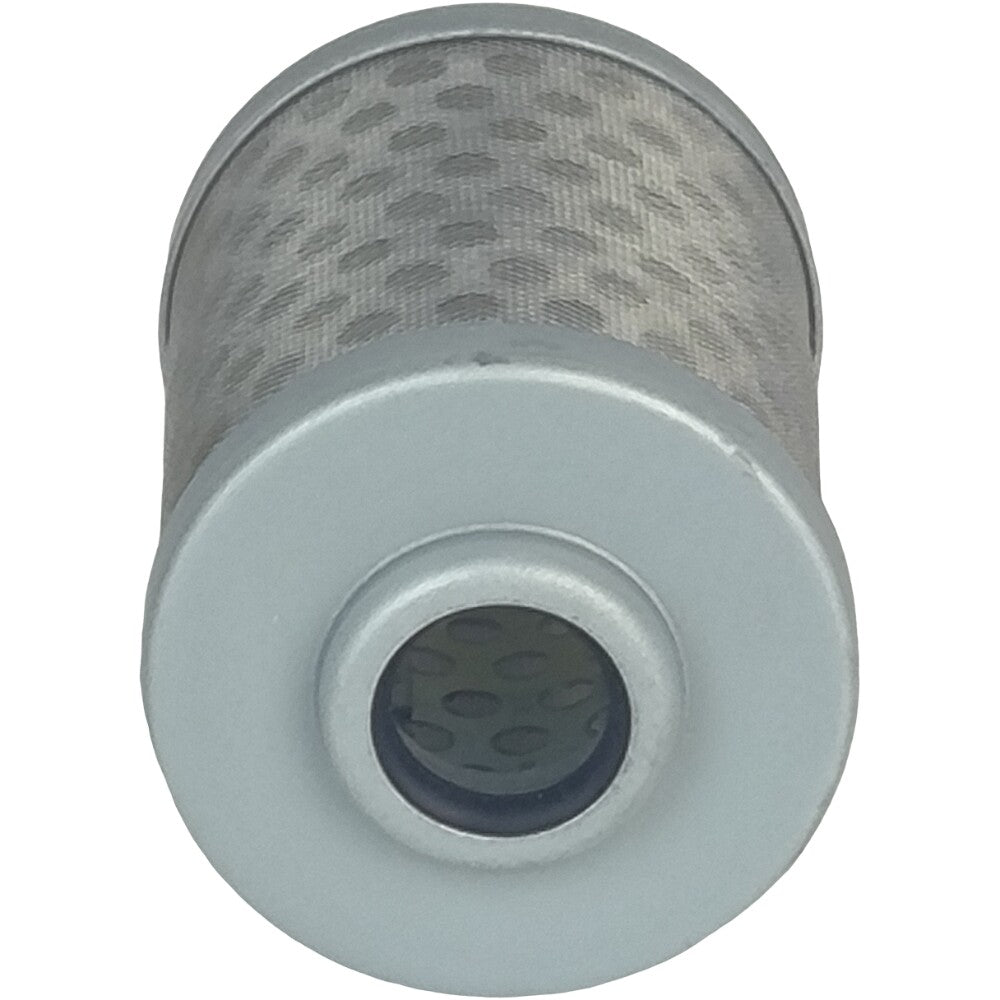 Fuel Filter Replaces 8972133810 8943602540 15161823 24711004B