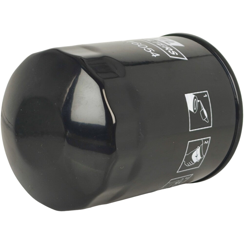 Hydraulic Oil Filter LVA16054 Fit for John Deere 2036R 2032R 3025E 2038R 3032E