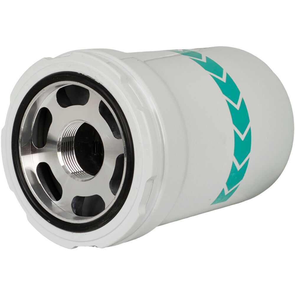 Filter Kit Fit for Kubota L3240HST L3540HST L3940HST L4240HST L4400HST L4310HST