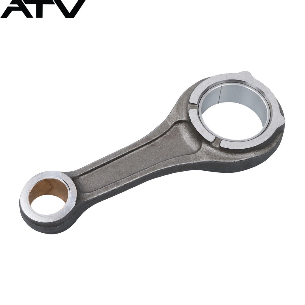 Connecting Rod &Crank Pin 2206356 For Polaris ACE RZR Ranger Sportsman 570 2014+