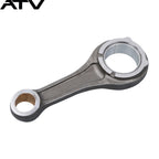 Connecting Rod &Crank Pin 2206356 For Polaris ACE RZR Ranger Sportsman 570 2014+
