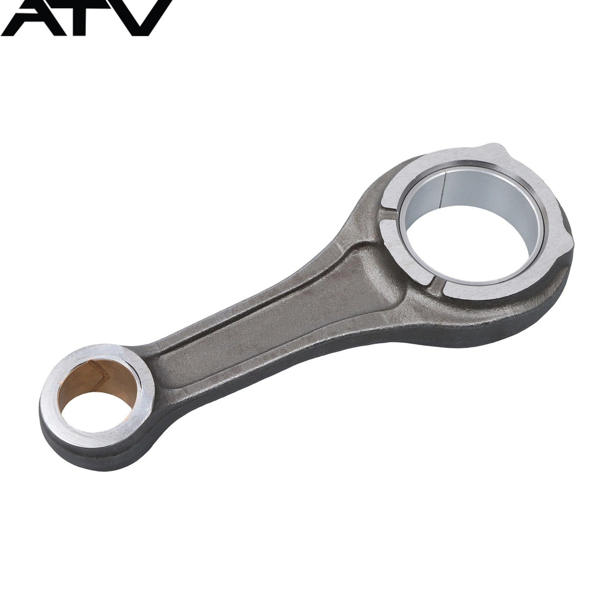 Connecting Rod &Crank Pin 2206356 For Polaris ACE RZR Ranger Sportsman 570 2014+