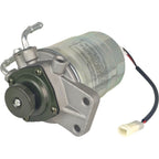 YM129901-55800 Fuel Filter Fit for Yanmar 4TNE98 129901-55800 Engine Forklift