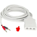 12.5 Foot Salt Cell Cord for AquaCal Autopilot 952-ST/DIG Chlorination System