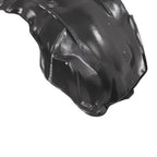 Fits Chevrolet Colorado/GMC Canyon 2015-2022 Front Fender Liner Passenger Side