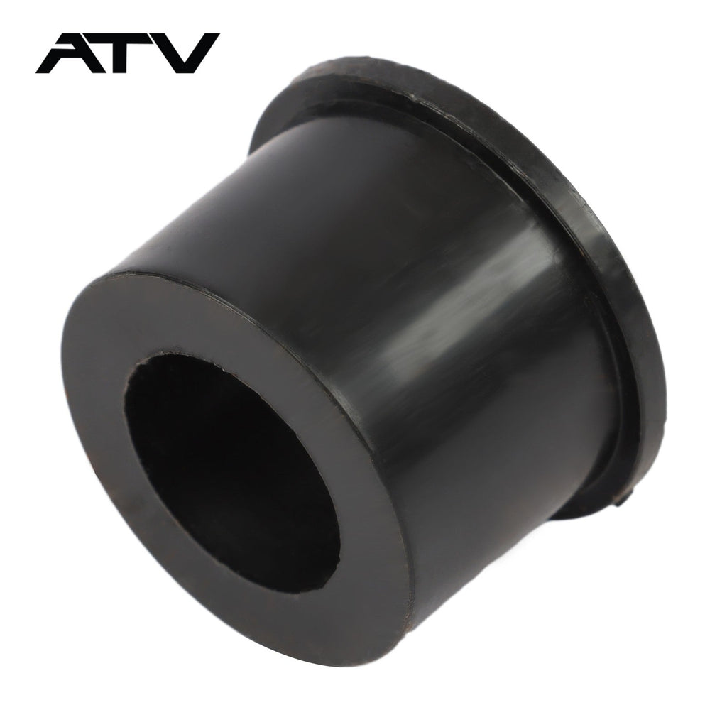 51108-HN2-000 Front A-Arms Bushing Kit For Honda Rubicon 500 TRX500FA/FGA/FPA