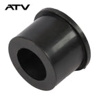 51108-HN2-000 Front A-Arms Bushing Kit For Honda Rubicon 500 TRX500FA/FGA/FPA