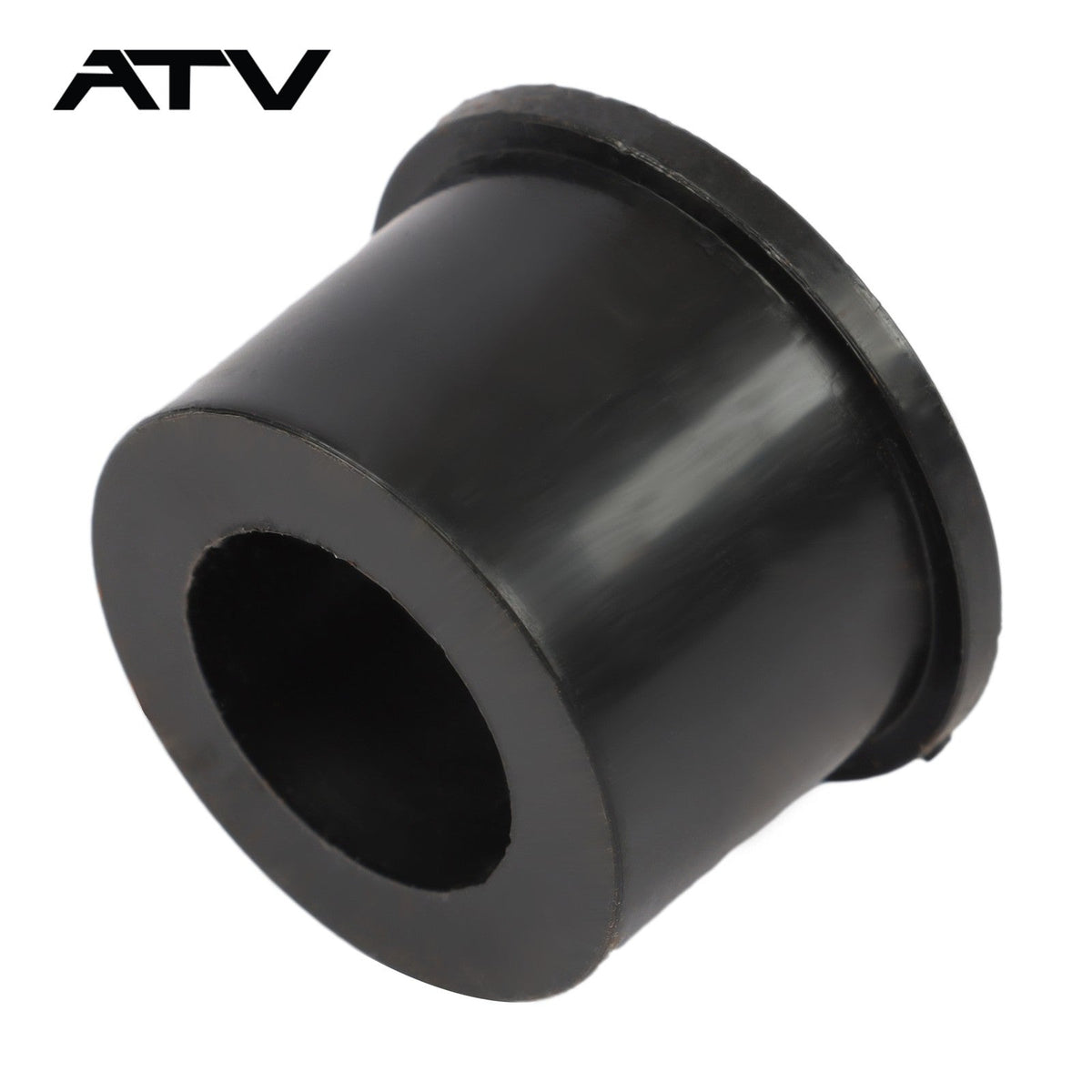 51108-HN2-000 Front A-Arms Bushing Kit For Honda Rubicon 500 TRX500FA/FGA/FPA
