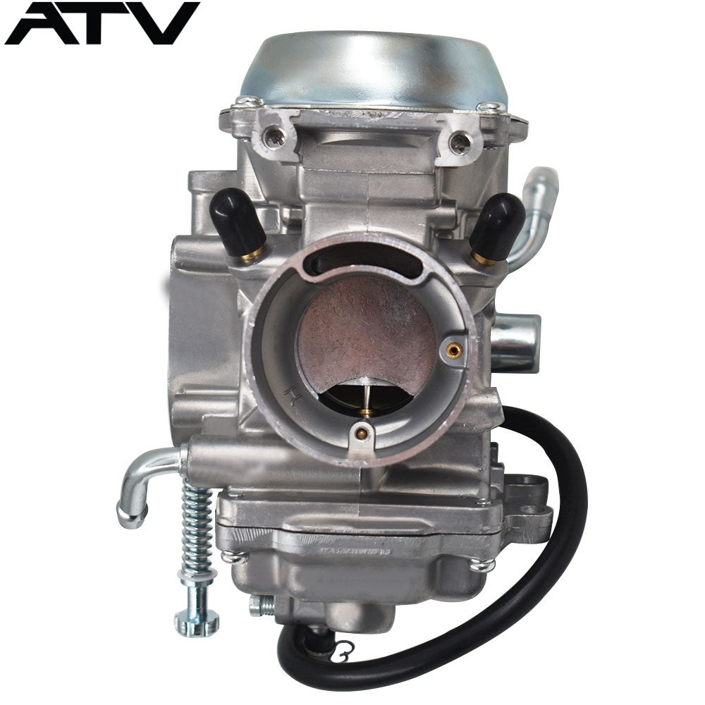 Carburetor Carb 0470-354 For Arctic Cat Bearcat 454 1996 1997 1998 2x4 4x4 ATV