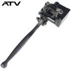 Generic For SUZUKI Quadrunner 230 LT230 1985-1993 Front Brake Master Cylinder