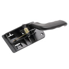 Fits GMC Sierra 1500 2002-2006 Interior Door Handle Passenger Right Side