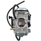 Carburetor For Yamaha Bear Tracker 250 YFM250 Big Bear 350 YFM350 USA 1997-1999