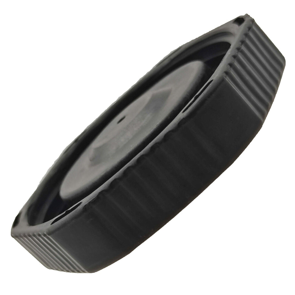 Fuel Cap 3C081-04290 for Kubota M5040 M5140 M5660 M6060 M5L-111 M5N-091 Tractor