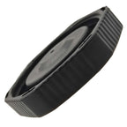 Fuel Cap 3C081-04290 for Kubota M5040 M5140 M5660 M6060 M5L-111 M5N-091 Tractor