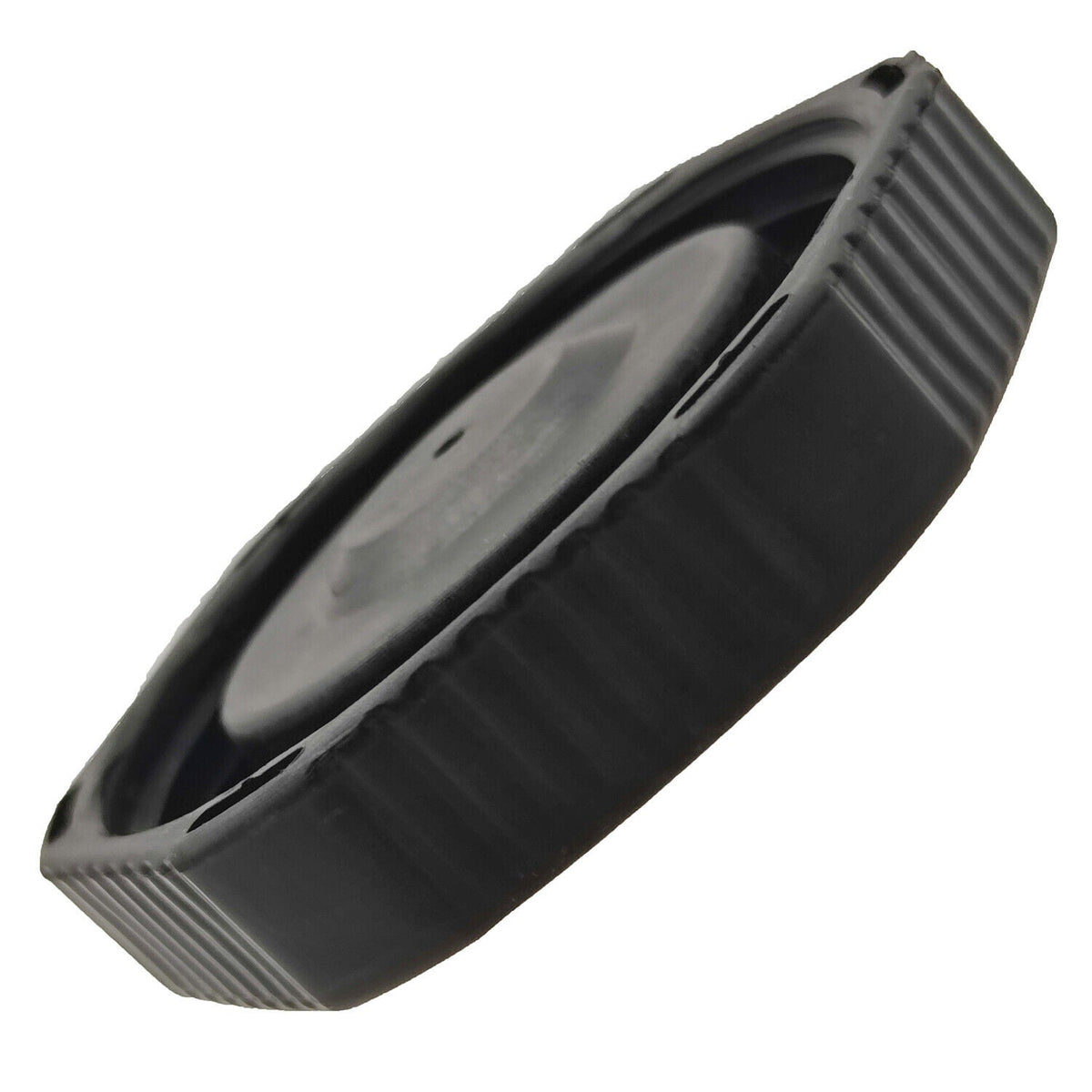 Fuel Cap 3C081-04290 for Kubota M5040 M5140 M5660 M6060 M5L-111 M5N-091 Tractor