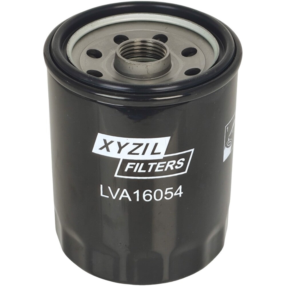 Hydraulic Oil Filter LVA16054 Fit for John Deere 2036R 2032R 3025E 2038R 3032E