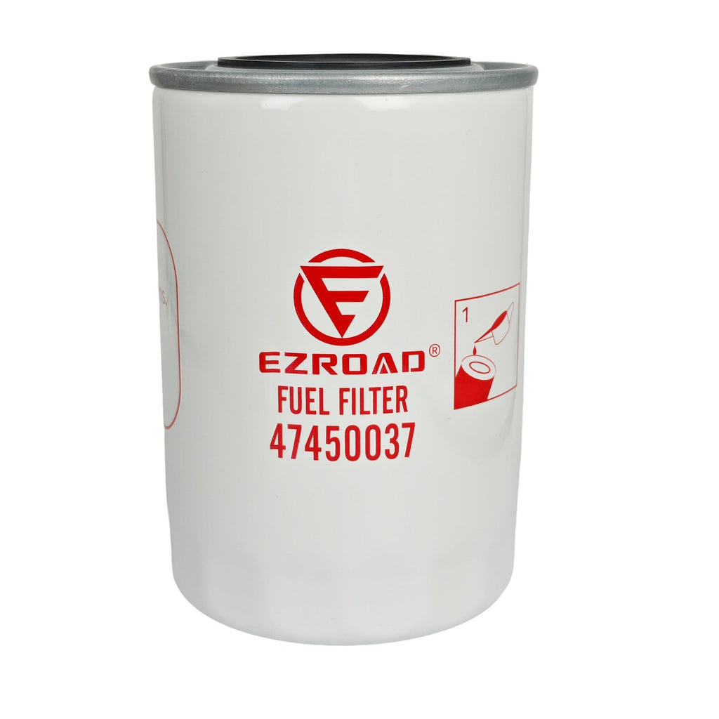Fuel Filter 5801465413 47450037 5801585394 40344656 40348964 SN 80019 Fit LS