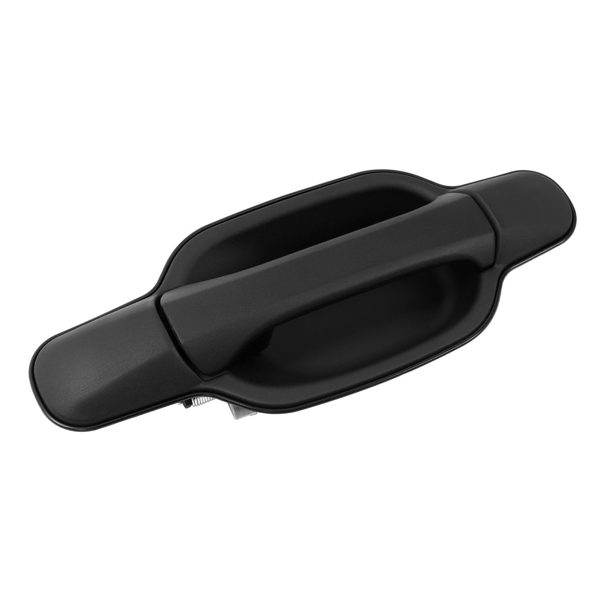 Fits Chevrolet Colorado/GMC Canyon 2004-2012 Rear Left Exterior Door Handle