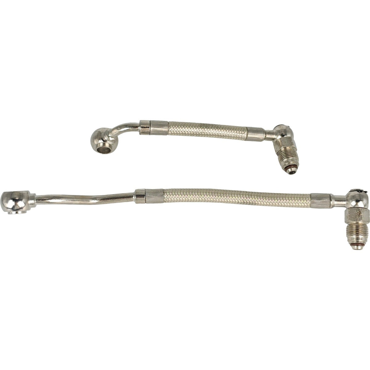 1998-1999 Fuel Injection Line HDFL-005 HDFL005 Fit Harley-Davidson Road Glide