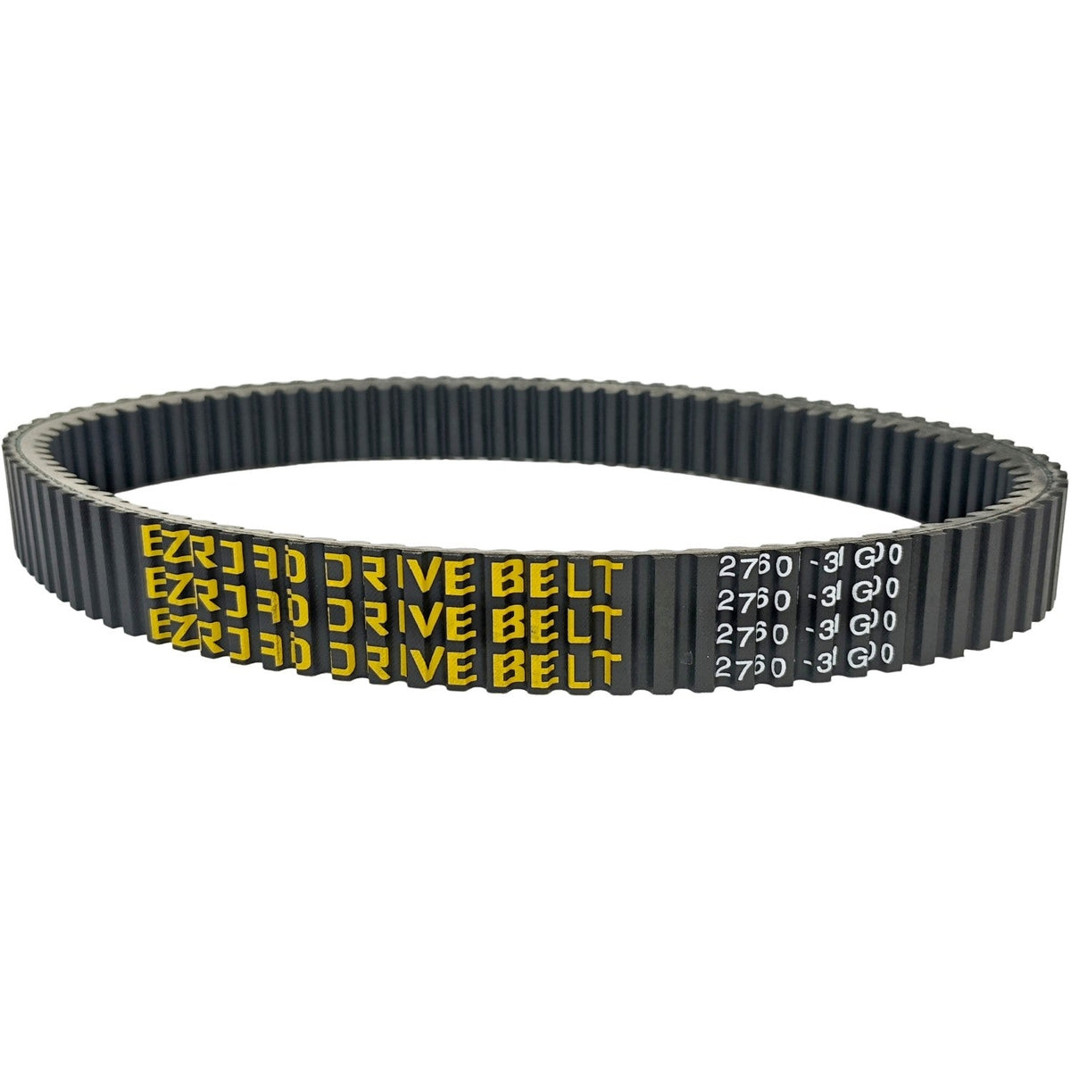 2005-2007 Drive Belt 27601-31G00 Fit for Suzuki KingQuad 700 LT-A700X
