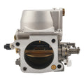 Carburetor 3P0-03200-0 For 2T 25HP 30HP Tohatsu Nissan M25C3 M30A4 NS25C3 NS30A4