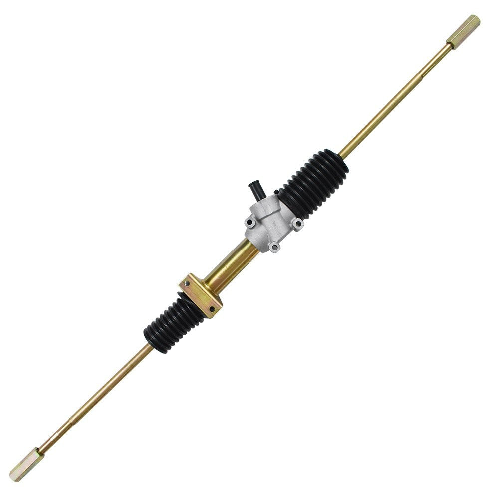 Rack & Pinion Steering Assembly Fit for Can-Am Commander 800 1000 2011-14 New