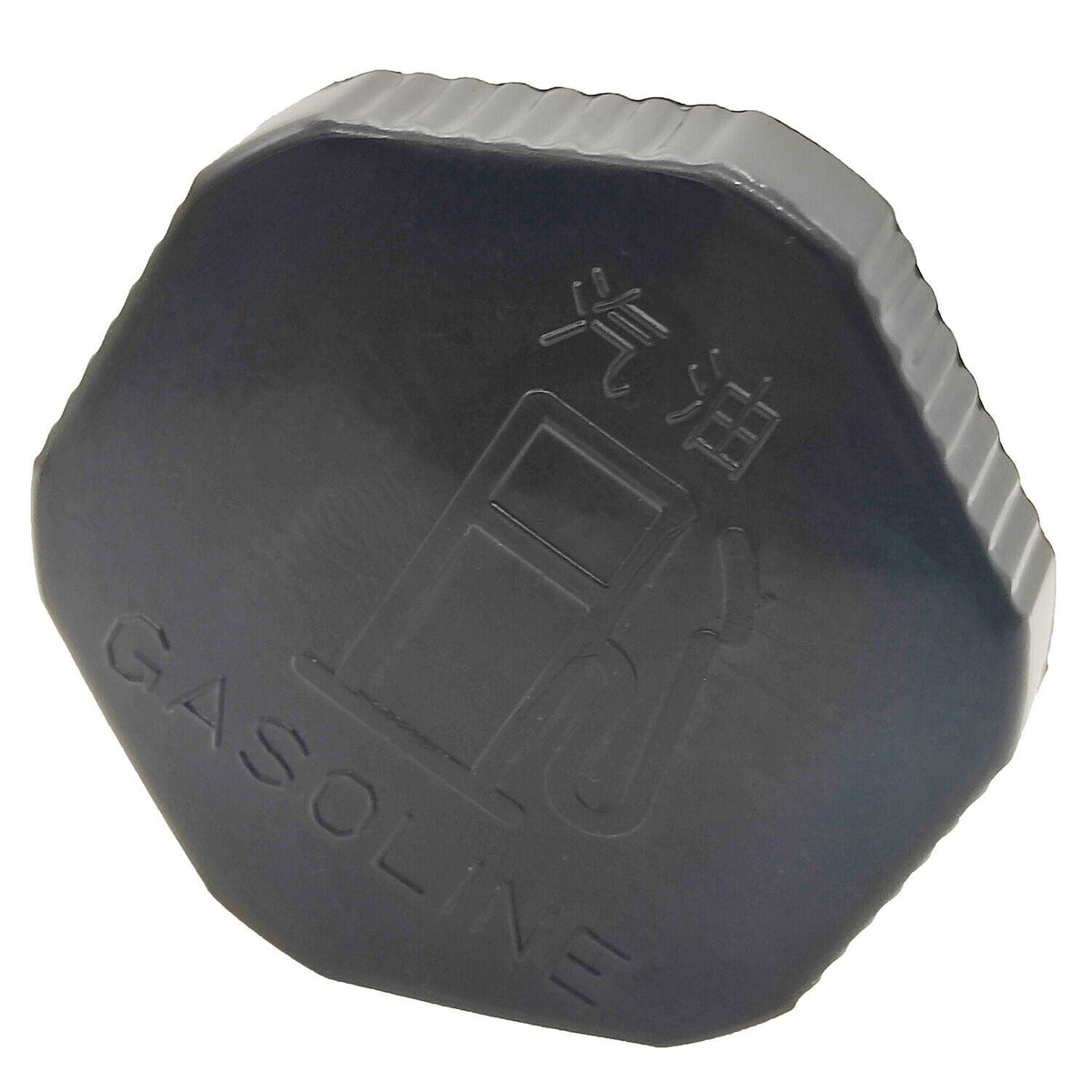 Fuel Cap 3C081-04290 for Kubota M5040 M5140 M5660 M6060 M5L-111 M5N-091 Tractor