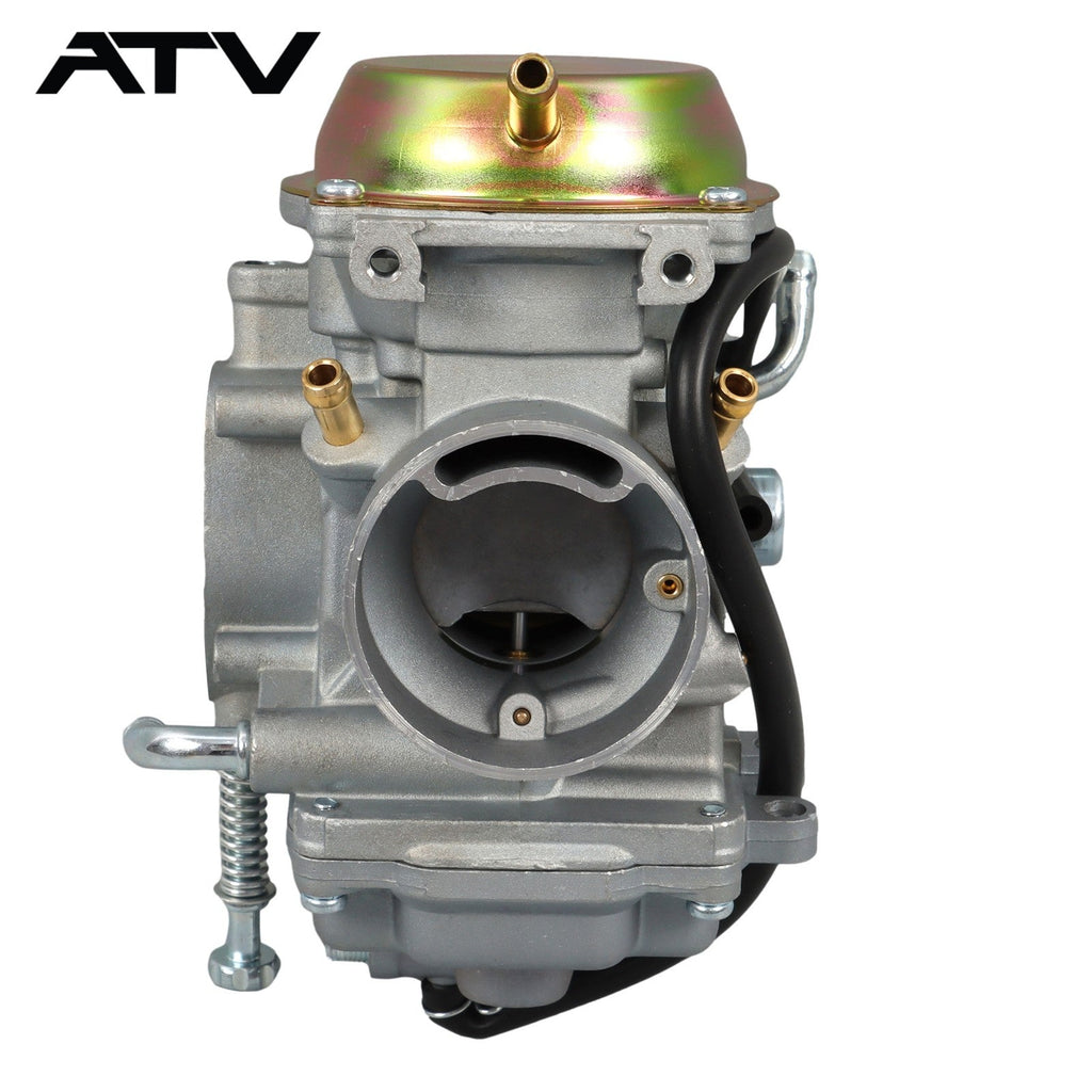 Carburetor Kit For Polaris Big Boss 500 6X6 1998-1999 3131571,3131561,3131473
