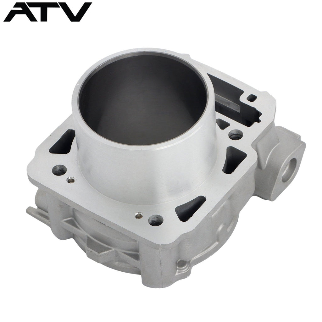 Cylinder Piston Kit For Can-am Commander Renegade Outlander 1000 Max 2011-2017