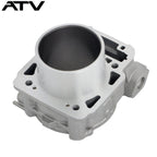 Cylinder Piston Kit For Can-am Commander Renegade Outlander 1000 Max 2011-2017