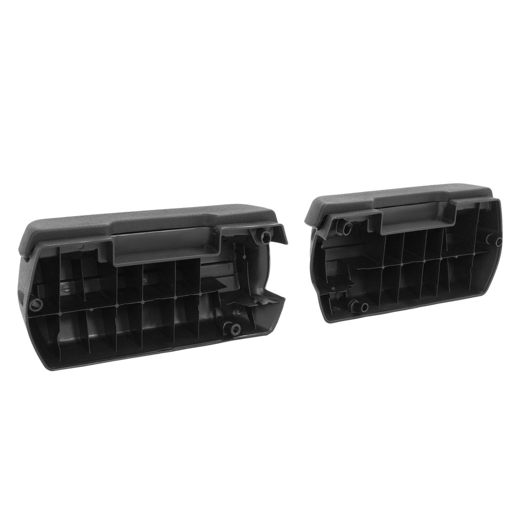 Door Armrest For 68-72 Chevy Camaro Nova Chevelle Pontiac Firebird A-Body Cars