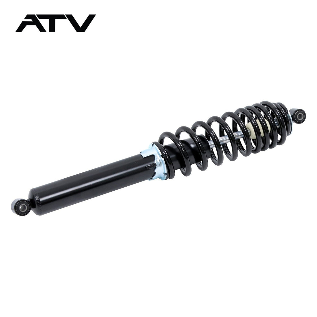 2pcs Rear Coil-Over Shocks For Polaris Ranger 570 2015-2016 900 2013-2019 1000