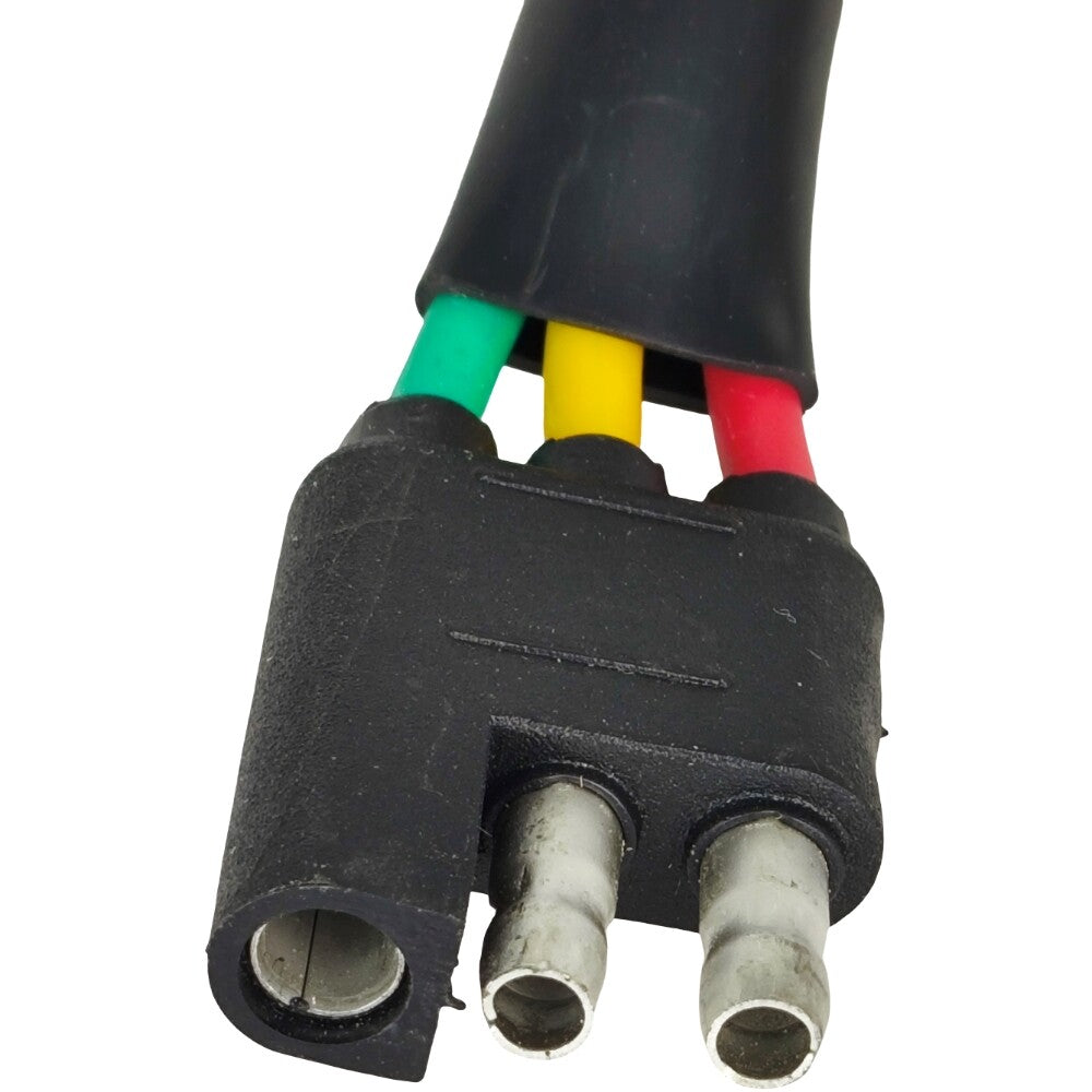 Voltage Regulator Rectifier 0630-323 for Arctic Cat 12-13 F M XF 800 M6000