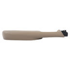 Light Brown Door ArmRest Pad Driver Side For 1999-2006 Chevrolet GMC Cadillac