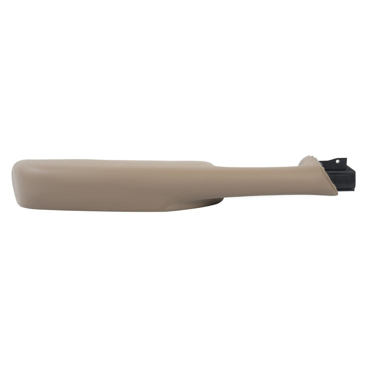 Light Brown Door ArmRest Pad Driver Side For 1999-2006 Chevrolet GMC Cadillac