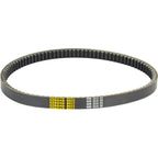 Aramid Drive Belt 906-22.5-30 Fit Vitacci Falcon Venom X22GT 250cc 90622530