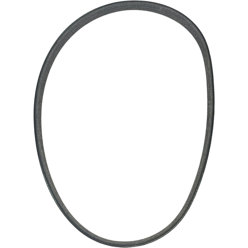 Drive Belt 59011-0041 K040292 Fit Kawasaki 2016-2023 Mule Pro-FX EPS UTV