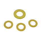 8M0130835 Maintenance Service Kit For Mercury L4 Verado FourStroke Outboard