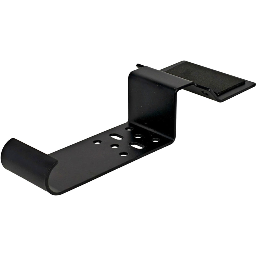 CB Radio Mounting Bracket Kit 11503.95 Fit for Rugged Ridge for Jeep Wrangler JK