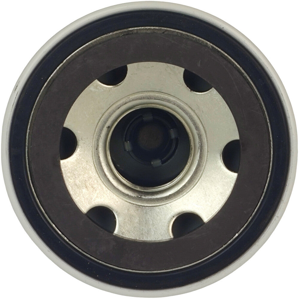 Hydraulic Oil Filter HH3A0-82623 TC422-82620 for Kubota 3A431-82620 WL10043